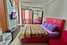 1 Bedroom Apartment for rent in Jatisari, West Java