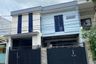 Rumah dijual dengan 9 kamar tidur di Nginden Jangkungan, Jawa Timur