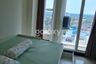 Apartemen dijual dengan 1 kamar tidur di Kalisari, Jawa Timur