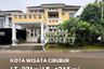 3 Bedroom House for sale in Kota Wisata, Ciangsana, West Java