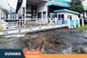 Warehouse / Factory for sale in Arjosari, East Java