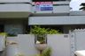 5 Bedroom House for sale in Ancol, Jakarta