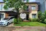 6 Bedroom House for sale in Pasar Minggu, Jakarta