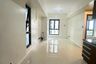 1 Bedroom Condo for sale in The Sapphire Bloc  &ndash; South Tower, San Antonio, Metro Manila near MRT-3 Ortigas