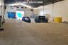 Warehouse / Factory for rent in Kapuk, Jakarta