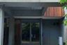 2 Bedroom House for rent in Pusaka Rakyat, West Java