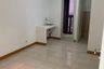 2 Bedroom Apartment for sale in Pluit, Jakarta