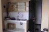 1 Bedroom Apartment for rent in Pulo Gebang, Jakarta