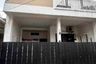 Rumah dijual dengan 2 kamar tidur di Mustika Jaya, Jawa Barat