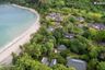 1 Bedroom Condo for sale in Anvaya Cove, Mabatang, Bataan
