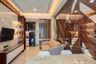 2 Bedroom Apartment for sale in Anderson Apartment, Dukuh Pakis, East Java