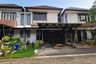 Rumah disewa dengan 4 kamar tidur di The Mozia BSD, Rajeg, Banten