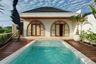 Villa for sale in Sari Harjo, Yogyakarta