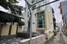 Office for sale in Mamajang Luar, South Sulawesi