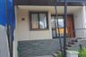 2 Bedroom House for rent in Babakan Madang, West Java