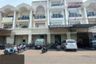 Ruang retail disewa dengan  di Pejuang, Jawa Barat