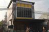 Commercial for rent in Jati Mekar, West Java