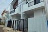 Rumah dijual dengan 3 kamar tidur di Kalisari, Jakarta