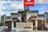 2 Bedroom House for sale in Cibiru Wetan, West Java