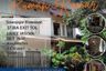 5 Bedroom House for sale in Kedungkandang, East Java