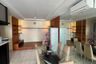 4 Bedroom Apartment for sale in Apartemen Mall of Indonesia, Kelapa Gading Barat, Jakarta