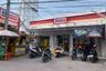 Rumah dijual dengan  di Jagir, Jawa Timur