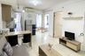 3 Bedroom Apartment for rent in Kamal Muara, Jakarta