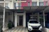 4 Bedroom House for sale in Serpong, Banten