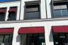 Commercial for rent in Cisauk, Banten