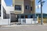 4 Bedroom House for sale in North Orchard Residences, Caysio, Bulacan