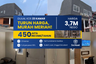 23 Bedroom Commercial for sale in Sukaresmi, West Java