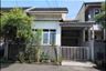 3 Bedroom House for sale in Sarimahi, West Java