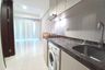 1 Bedroom Apartment for rent in Cengkareng Barat, Jakarta