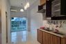 Apartemen dijual dengan 2 kamar tidur di Puncak Bukit Golf, Dukuh Pakis, Jawa Timur