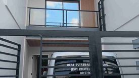 4 Bedroom Townhouse for sale in Nangka, Metro Manila, Marikina, Metro Manila - Photo 2