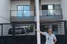 4 Bedroom Townhouse for sale in Nangka, Metro Manila