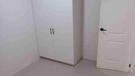 4 Bedroom Townhouse for sale in Nangka, Metro Manila, Marikina, Metro Manila - Photo 3