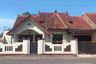 Rumah dijual dengan 4 kamar tidur di Purwo Martani, Yogyakarta