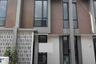 2 Bedroom House for rent in Setia Asih, West Java