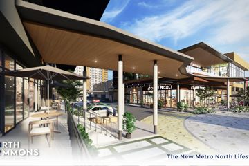 2 Bedroom Apartment for sale in Addition Hills, Metro Manila, Mandaluyong, Metro Manila - Photo 2