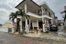5 Bedroom House for sale in Condong Catur, Yogyakarta