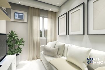 Condo for sale in San Roque, Metro Manila near LRT-2 Anonas, Quezon City, Metro Manila - Photo 2