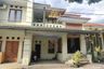 Rumah dijual dengan 4 kamar tidur di Kramatwatu, Banten