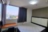 Apartemen disewa dengan 2 kamar tidur di Pluit, Jakarta