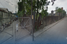 Land for sale in Malinta, Metro Manila