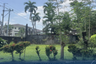 Land for sale in Damayang Lagi, Metro Manila near LRT-2 J. Ruiz