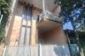 3 Bedroom House for sale in Merjosari, East Java