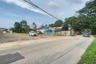 Warehouse / Factory for rent in Legok, Banten