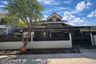 4 Bedroom House for sale in Cinere, West Java