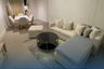 1 Bedroom Condo for sale in Proscenium at Rockwell, Guadalupe Viejo, Metro Manila near MRT-3 Guadalupe